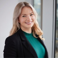 L&G – Asset Management Employee Beth Barnett's profile photo