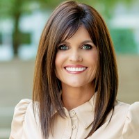 RightStaff Inc Employee Shelley Amason's profile photo