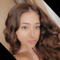 Alondra Lopez Email & Phone Number