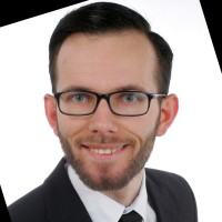 Thomas Rockstroh Email