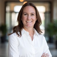 Cobalt Strategic Partners Employee Cara Forlenza's profile photo
