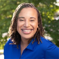 Regency Property Management Employee Rayven Snyder's profile photo