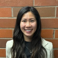 Sophia Tong Email & Phone Number