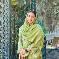 Briqa Altaf Email