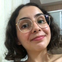 FASPEC Employee Ana Souza's profile photo