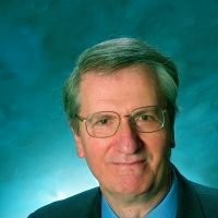 The Barr Associates - Experts at Aligning Talent with Business Tactics Employee Michael Barr's profile photo