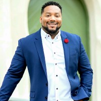 Michael Houston Email & Phone Number