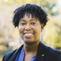 Monisha Brown Email & Phone Number