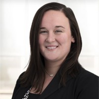 Barry, Rome & Scott Employee Katie Stevenson's profile photo