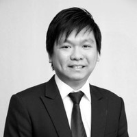 Corporate Alliance Group Employee Timothy Winata's profile photo