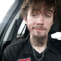 Blake Frank Email & Phone Number