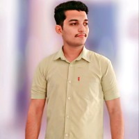 Asfper Soft Employee Nazar Abbas's profile photo