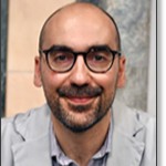 ASSOCIAZIONE CNOS FAP REGIONE PIEMONTE Employee Lodovico Como's profile photo