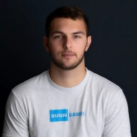 Grant Dunn