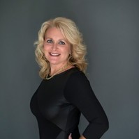 Stephanie Hocking Email