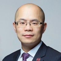 Derek Wang Email