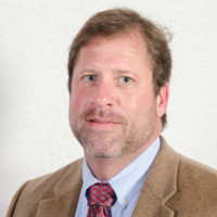 Greg Moser Email & Phone Number