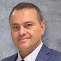 Longo's Employee Joe Fusco's profile photo