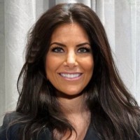 Definitive Consulting Employee Michelle Myers's profile photo