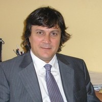 Tecnodinamia Fundal S.A. Employee Eduardo Puglisi's profile photo