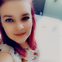 Sara Smith Email