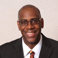 Leon McDougle Email & Phone Number