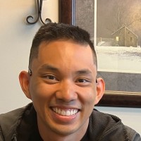 Jonathan Barrera Email