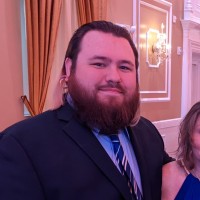 Nicholas Polis Email