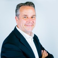 P3 Employee Christian Leurs's profile photo