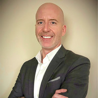 Shawn Pullar Email & Phone Number