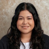 Hayward Promise Neighborhoods Employee Leslee Gonzalez's profile photo
