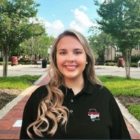Finch Employee Cary Robinson's profile photo