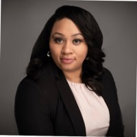 Cullman Regional Medical Center Employee Nycole Hawkins's profile photo