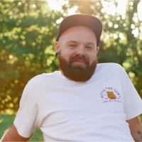 William Sidebottom Email