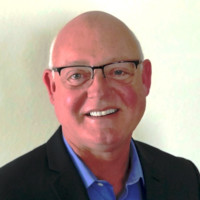 Billiam Barnes Email & Phone Number
