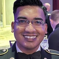 RSI Employee Seth Khan's profile photo