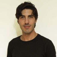Jérôme Tournier Email