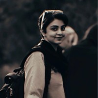 Gardoon Software Development Studio Employee Fatemeh Eghbali's profile photo