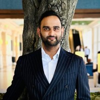 Arjun Angisetty Email