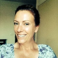 Caroline Moran Email