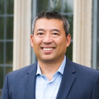 Novo Tellus Capital Partners Employee Rob Chen's profile photo