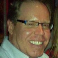 Timothy Fitzpatrick Email & Phone Number