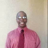 Anthony Lucas Email & Phone Number