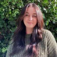 Katie Fee Email & Phone Number