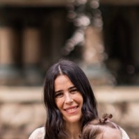 Marissa Hoffman Email & Phone Number