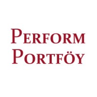 Perform Asset Management Employee None's profile photo