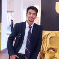 Sumit Shankar Email