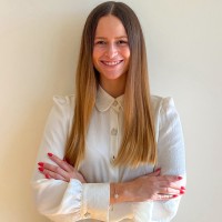Diana Ciríaco Email