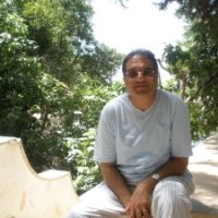 Hesham Nossier Email