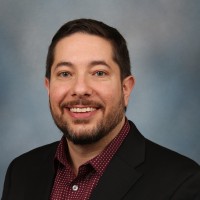 Jonathan Dix Email & Phone Number